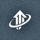 每日大赛官方网站Logo